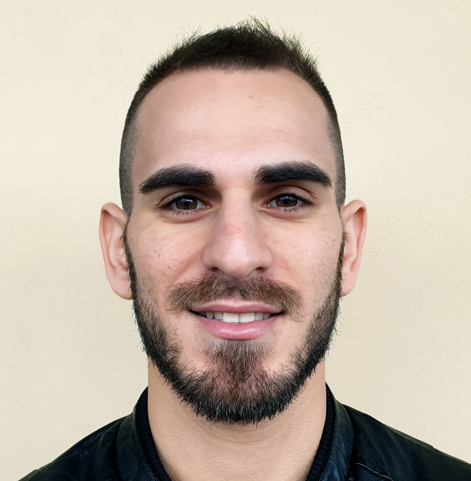 Michele Prencipe