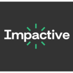 IMPACTIVE