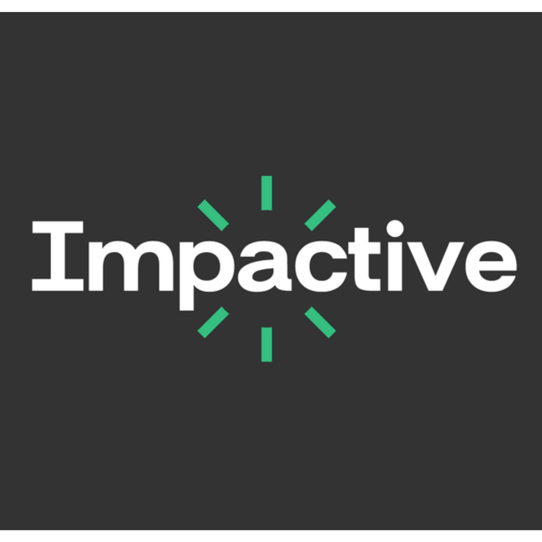 IMPACTIVE