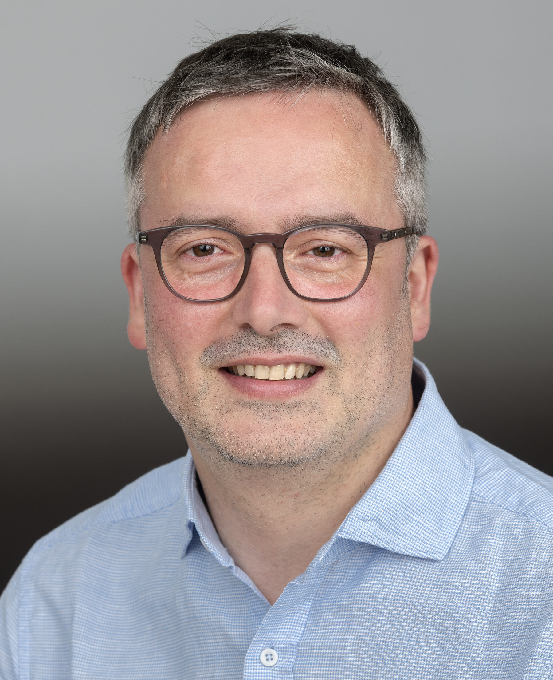 Felipe García