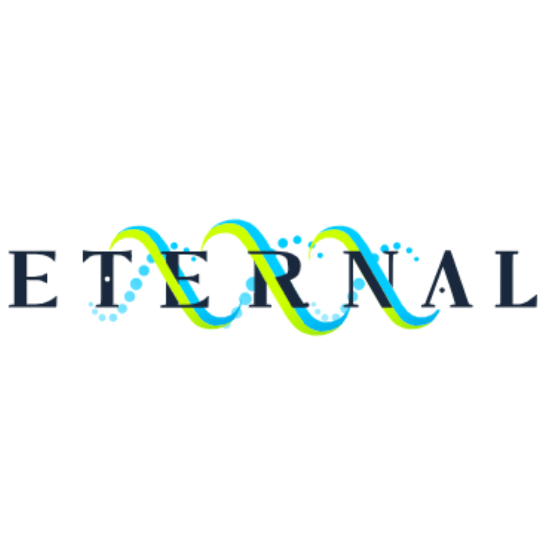 Eternal