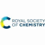 RSC