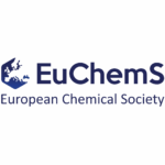 EuChemS